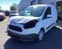 Bare Engine FORD TRANSIT COURIER B460 Box Body/MPV