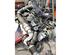 
Motor ohne Anbauteile (Diesel) Ford Transit Courier B460 Kasten/Großraumlimousine  CV1Q6007A1A P18600715
