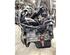 Motor kaal FORD TRANSIT COURIER B460 Box Body/MPV