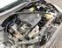 Bare Engine FIAT GRANDE PUNTO (199_), FIAT PUNTO (199_), FIAT PUNTO EVO (199_)