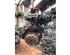 Bare Engine FIAT GRANDE PUNTO (199_), FIAT PUNTO (199_), FIAT PUNTO EVO (199_)