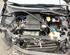 Bare Engine FIAT GRANDE PUNTO (199_), FIAT PUNTO (199_), FIAT PUNTO EVO (199_)