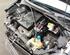 Bare Engine FIAT GRANDE PUNTO (199_), FIAT PUNTO (199_), FIAT PUNTO EVO (199_)