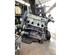 Bare Engine FIAT GRANDE PUNTO (199_), FIAT PUNTO (199_), FIAT PUNTO EVO (199_)