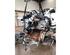 Motor ohne Anbauteile (Benzin) Ford Fiesta VII HJ, HF  P19154757