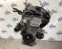 Motor ohne Anbauteile (Benzin) Hyundai i20 PB 2110103M10A P19992577