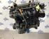 Bare Engine HYUNDAI i20 (PB, PBT)