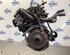 Motor ohne Anbauteile (Benzin) Hyundai i20 PB 2110103M10A P19992577