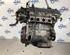 Bare Engine HYUNDAI i20 (PB, PBT)