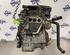 Motor kaal TOYOTA YARIS (_P9_)