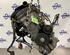 Motor kaal TOYOTA YARIS (_P9_)