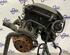 Motor kaal TOYOTA YARIS (_P9_)