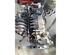 Motor ohne Anbauteile (Benzin) Ford Ka RU8 XXXXX P16391717