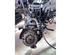 Motor ohne Anbauteile (Benzin) Ford Ka RU8 XXXXX P16391717