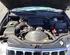 Bare Engine JEEP GRAND CHEROKEE III (WH, WK)