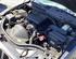 Bare Engine JEEP GRAND CHEROKEE III (WH, WK)