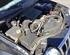 Bare Engine JEEP GRAND CHEROKEE III (WH, WK)