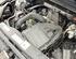 Bare Engine VW GOLF VII (5G1, BQ1, BE1, BE2)