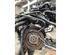 Motor kaal VW GOLF VII (5G1, BQ1, BE1, BE2)