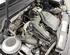 Bare Engine VW GOLF VII (5G1, BQ1, BE1, BE2)