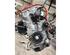 Bare Engine TOYOTA RAV 4 IV (_A4_)