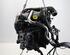 Bare Engine RENAULT TWINGO II (CN0_)