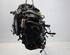 Motor kaal RENAULT TWINGO II (CN0_)