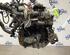 Motor kaal RENAULT MODUS / GRAND MODUS (F/JP0_)