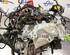 Bare Engine RENAULT MODUS / GRAND MODUS (F/JP0_)