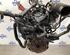 Motor kaal RENAULT MODUS / GRAND MODUS (F/JP0_)