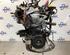 Motor kaal RENAULT MODUS / GRAND MODUS (F/JP0_)