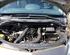 Bare Engine RENAULT MODUS / GRAND MODUS (F/JP0_)