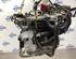 Motor kaal RENAULT MODUS / GRAND MODUS (F/JP0_)