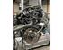 Motor kaal FORD FOCUS II Turnier (DA_, FFS, DS)