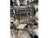 Motor kaal FORD FOCUS II Turnier (DA_, FFS, DS)