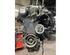 Motor kaal FORD FOCUS II Turnier (DA_, FFS, DS)