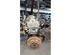 Motor kaal FIAT 500 (312_), FIAT 500 C (312_)