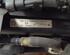 Motor kaal FIAT 500 (312_), FIAT 500 C (312_)