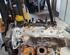 Bare Engine FIAT 500 (312_), FIAT 500 C (312_)