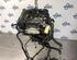 Motor kaal SEAT IBIZA IV (6J5, 6P1), SEAT IBIZA IV SC (6J1, 6P5)