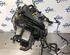 Motor kaal SEAT IBIZA IV (6J5, 6P1), SEAT IBIZA IV SC (6J1, 6P5)