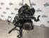 Bare Engine SEAT IBIZA IV (6J5, 6P1), SEAT IBIZA IV SC (6J1, 6P5)