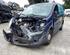 Bare Engine PEUGEOT EXPERT Van (VF3A_, VF3U_, VF3X_)