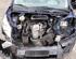 Bare Engine PEUGEOT EXPERT Van (VF3A_, VF3U_, VF3X_)