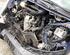 Bare Engine PEUGEOT EXPERT Van (VF3A_, VF3U_, VF3X_)