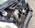 Bare Engine PEUGEOT EXPERT Van (VF3A_, VF3U_, VF3X_)