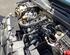 Motor kaal RENAULT MEGANE IV Grandtour (K9A/M/N_)