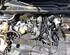 Motor kaal RENAULT MEGANE IV Grandtour (K9A/M/N_)