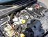 Motor kaal RENAULT MEGANE IV Grandtour (K9A/M/N_)