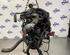 Bare Engine CHEVROLET SPARK (M300)